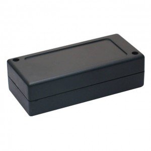 Caixa Patola PB-082 27,3x42,5x94,5mm